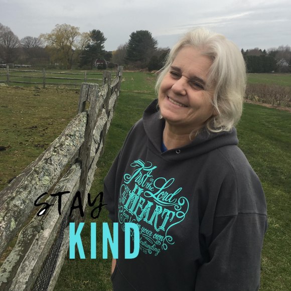 deb_jones57